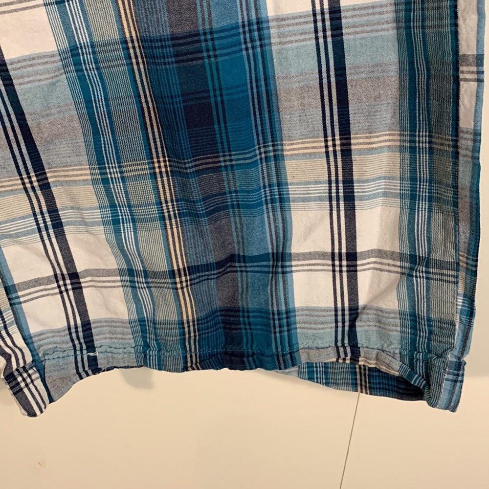 Original Penguin (M) - Picture 5 of 13
